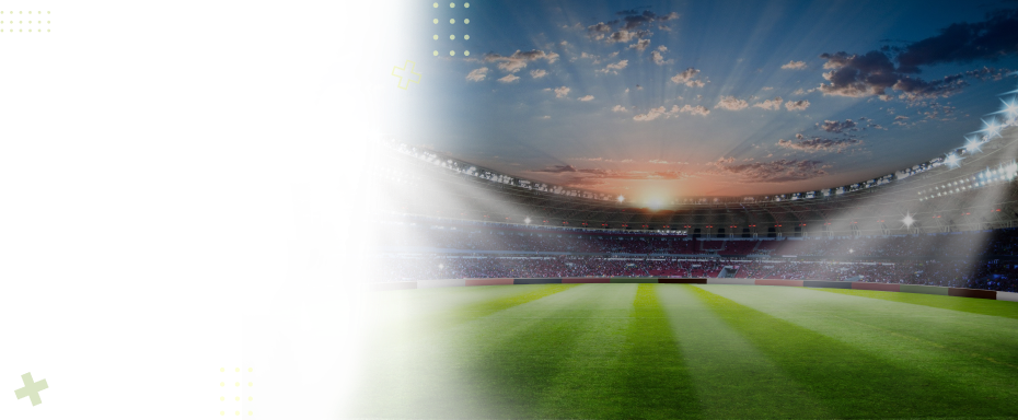 89bet .com