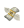 Coroapg login