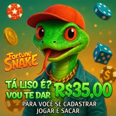 Canal jogo galo hoje