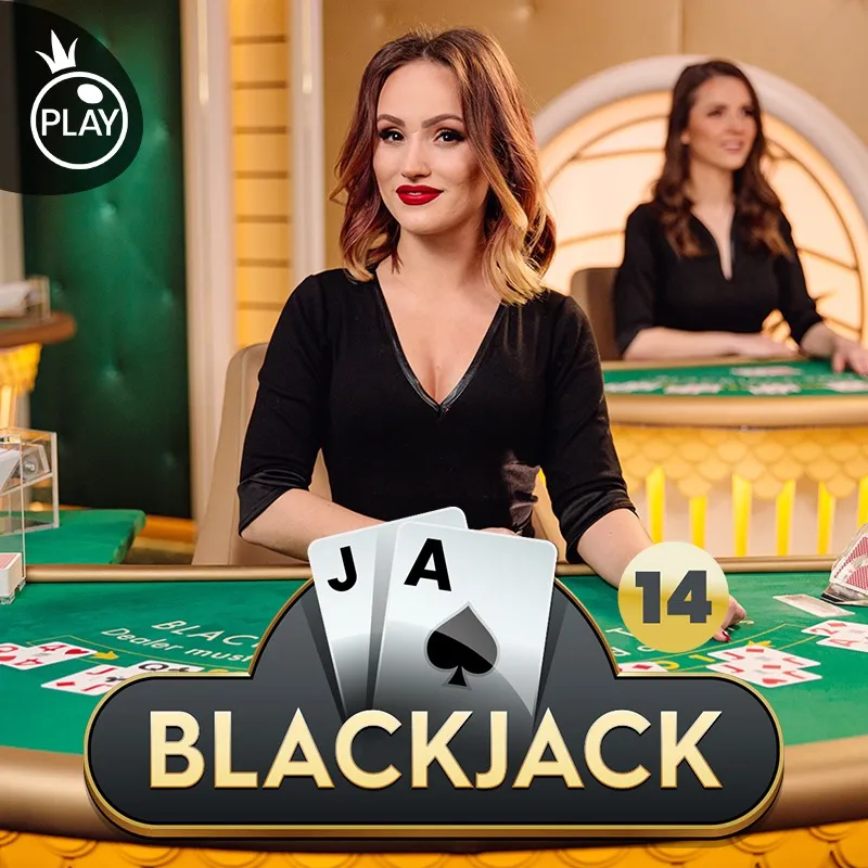 pokerstars real money