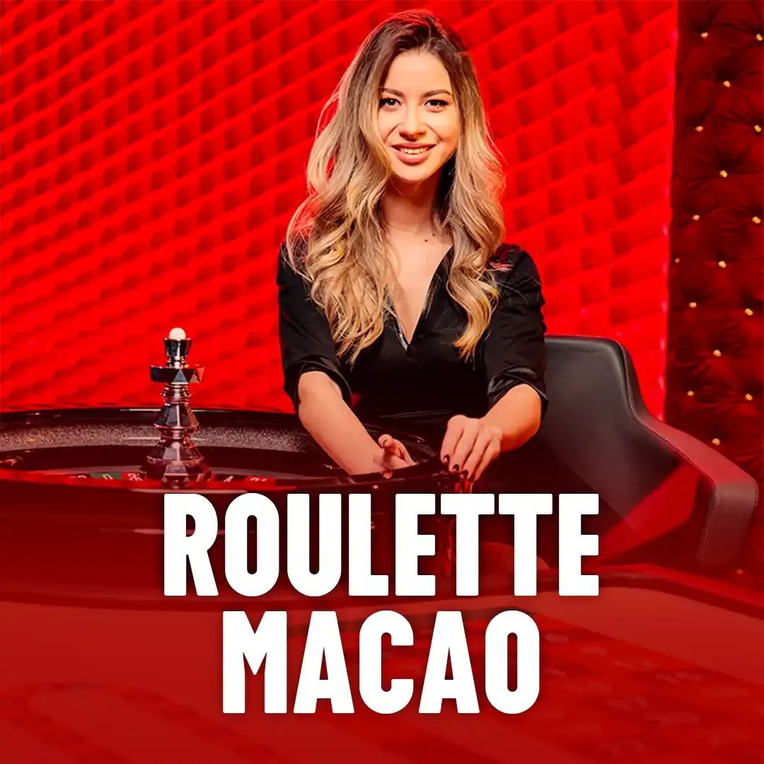 Clubedaaposta