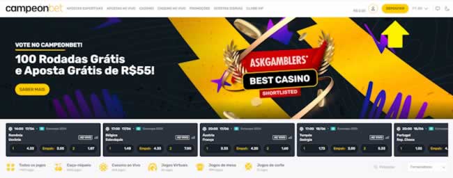 522bet app