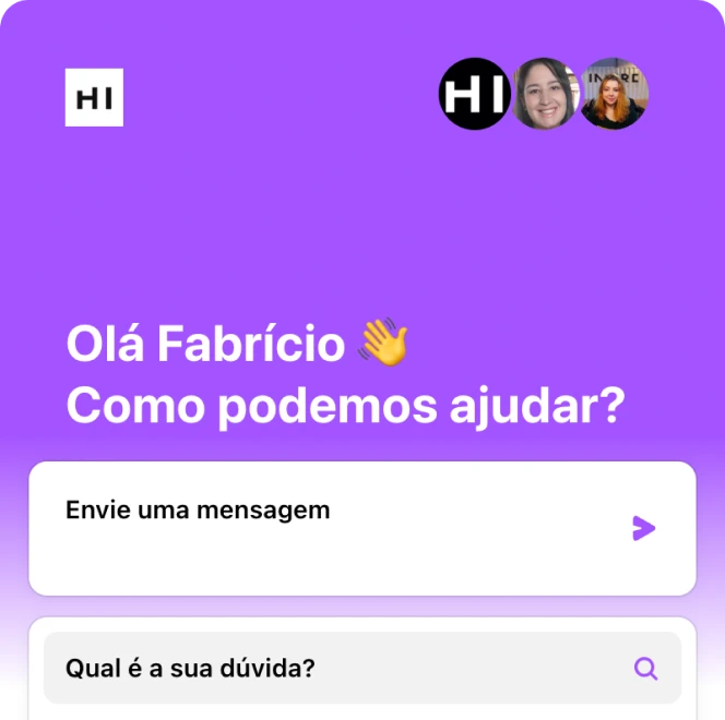 portugabet
