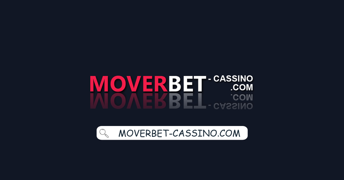 Betway casino review