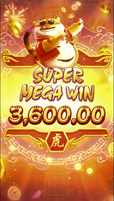135bet