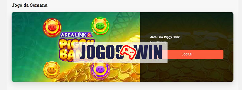 Betplay login