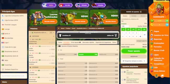 pokerstars uk phone number