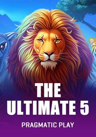 5win