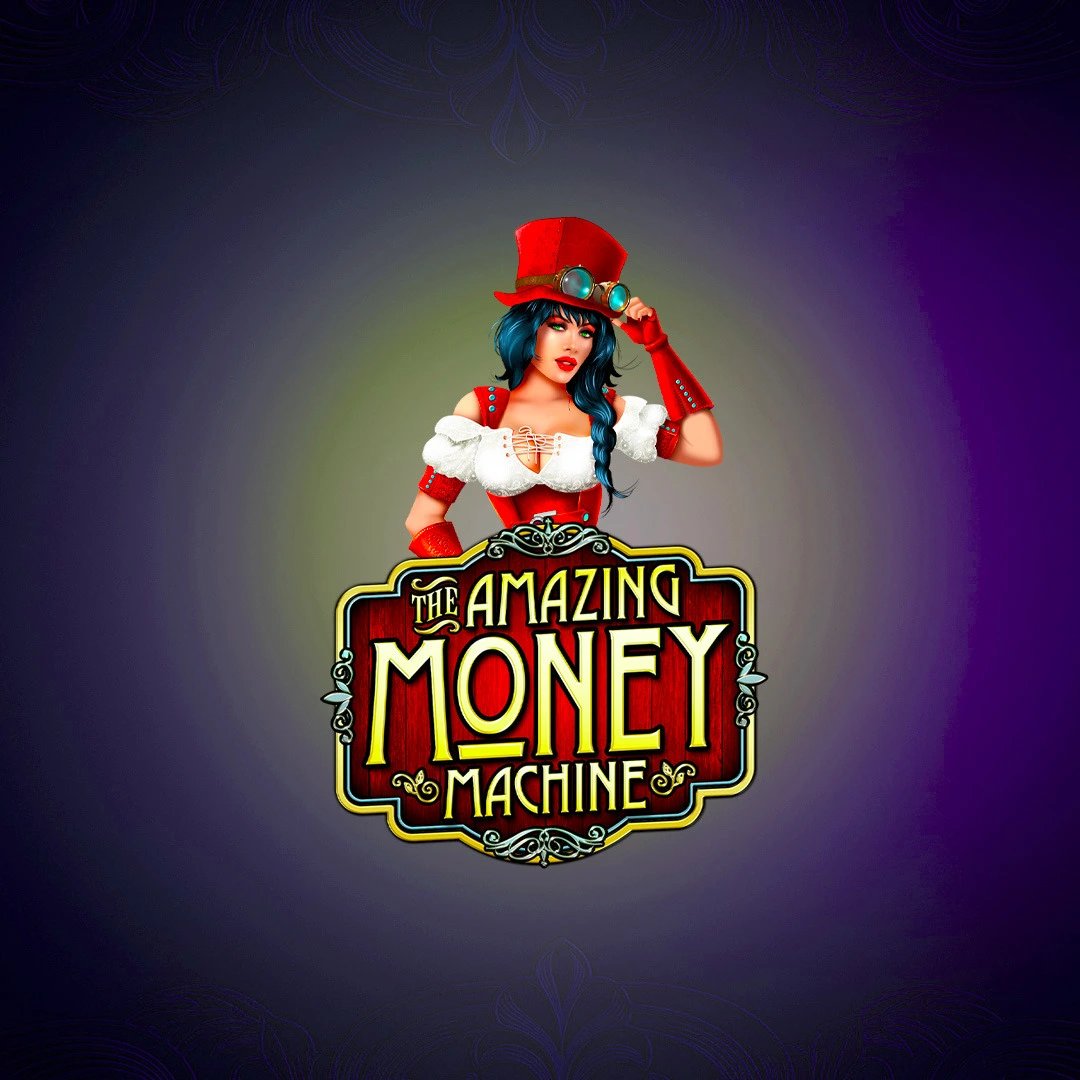 appbet