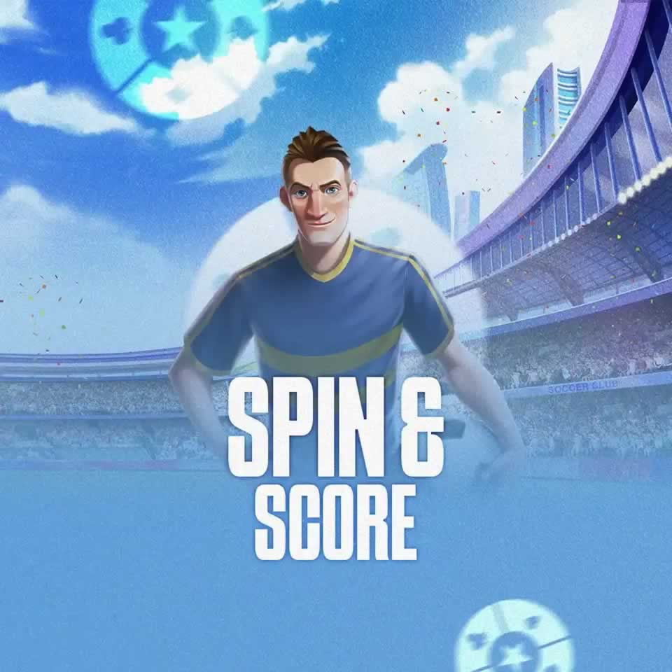 77spins