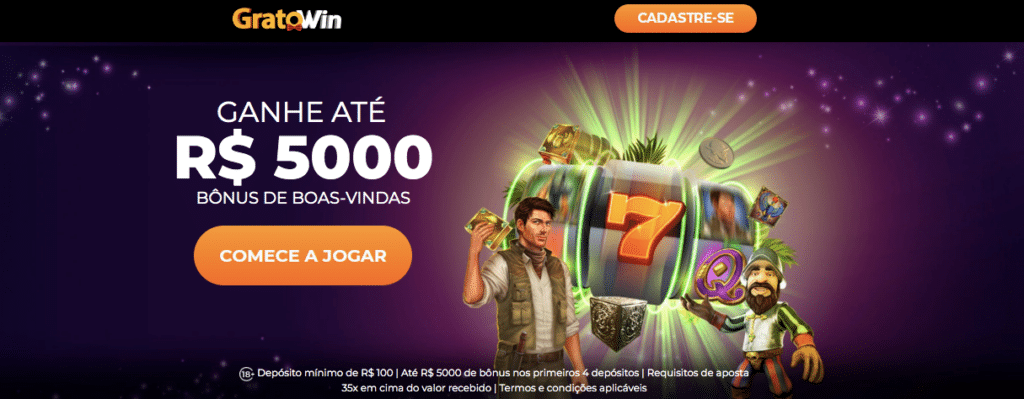 21casino