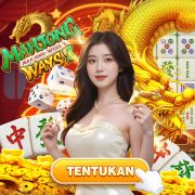 188bet