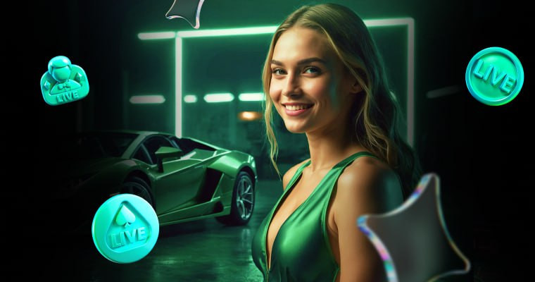 lvbet