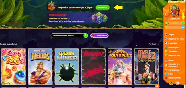 89bet com