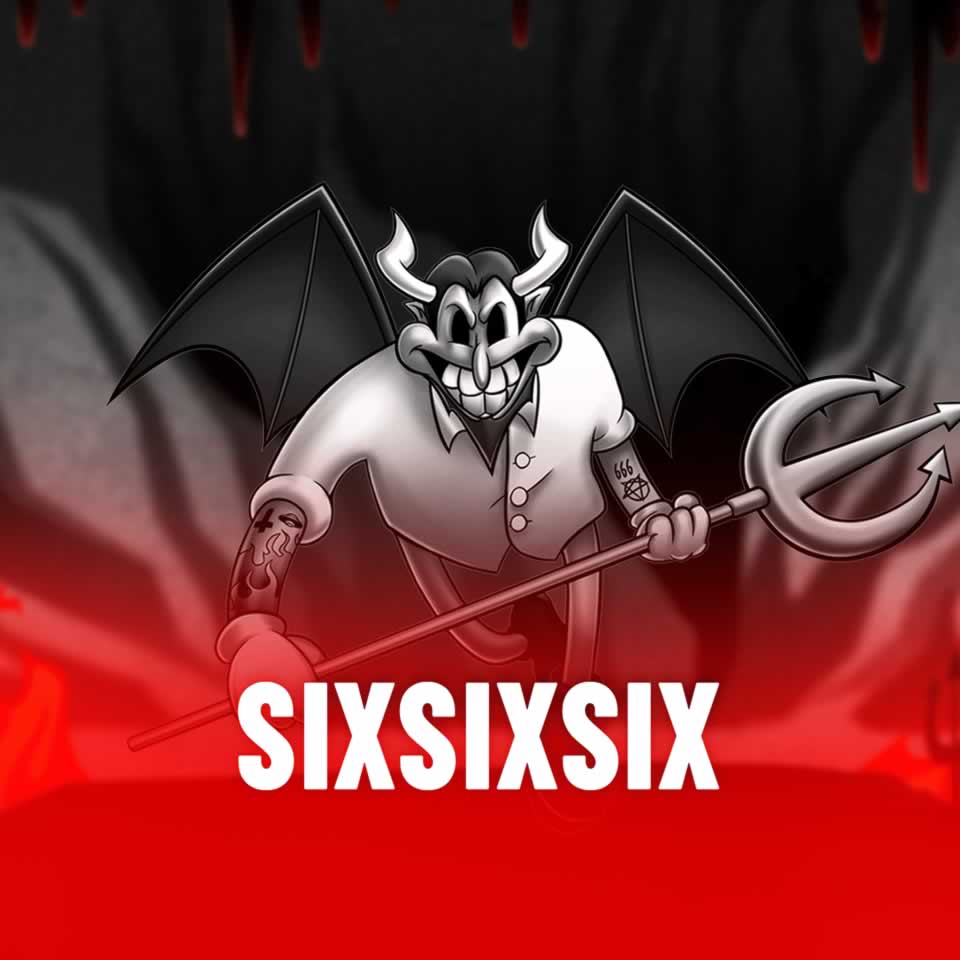15win é confiável
