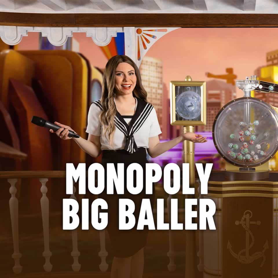 mcgamesbet