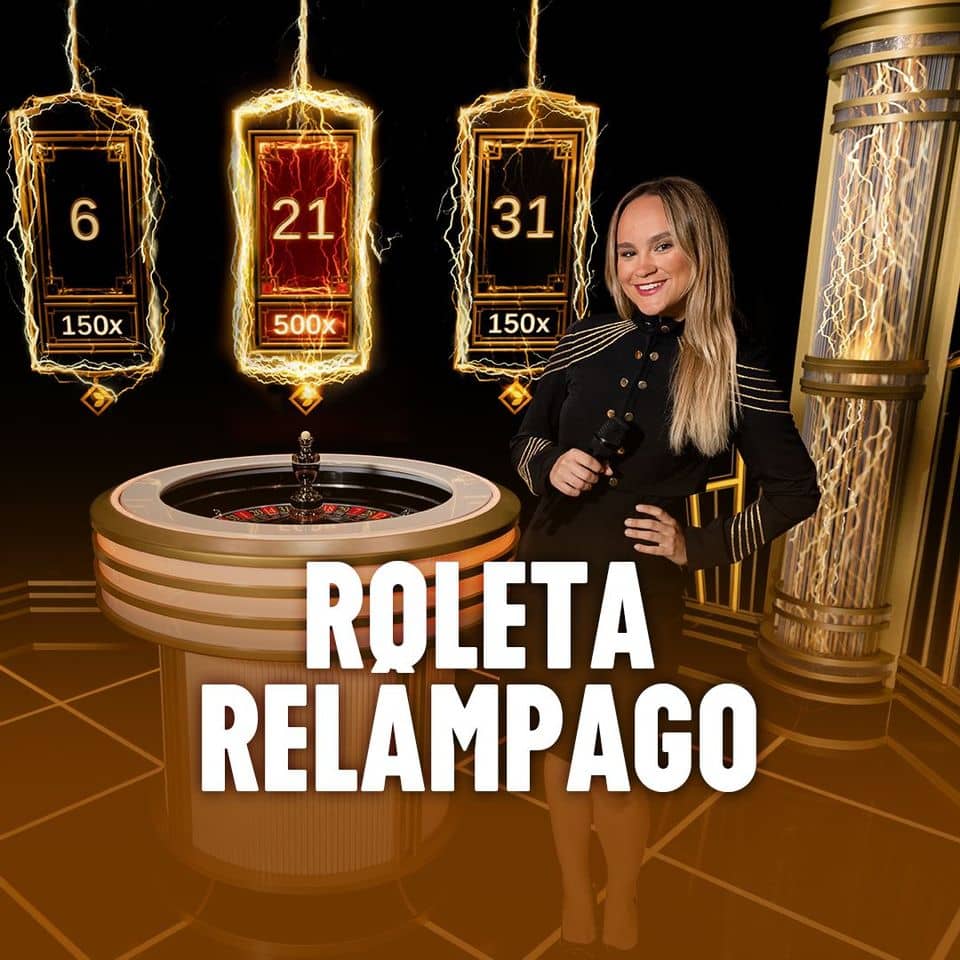 0xbet