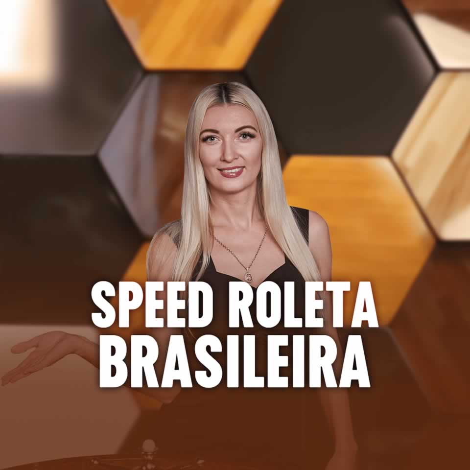 367bet