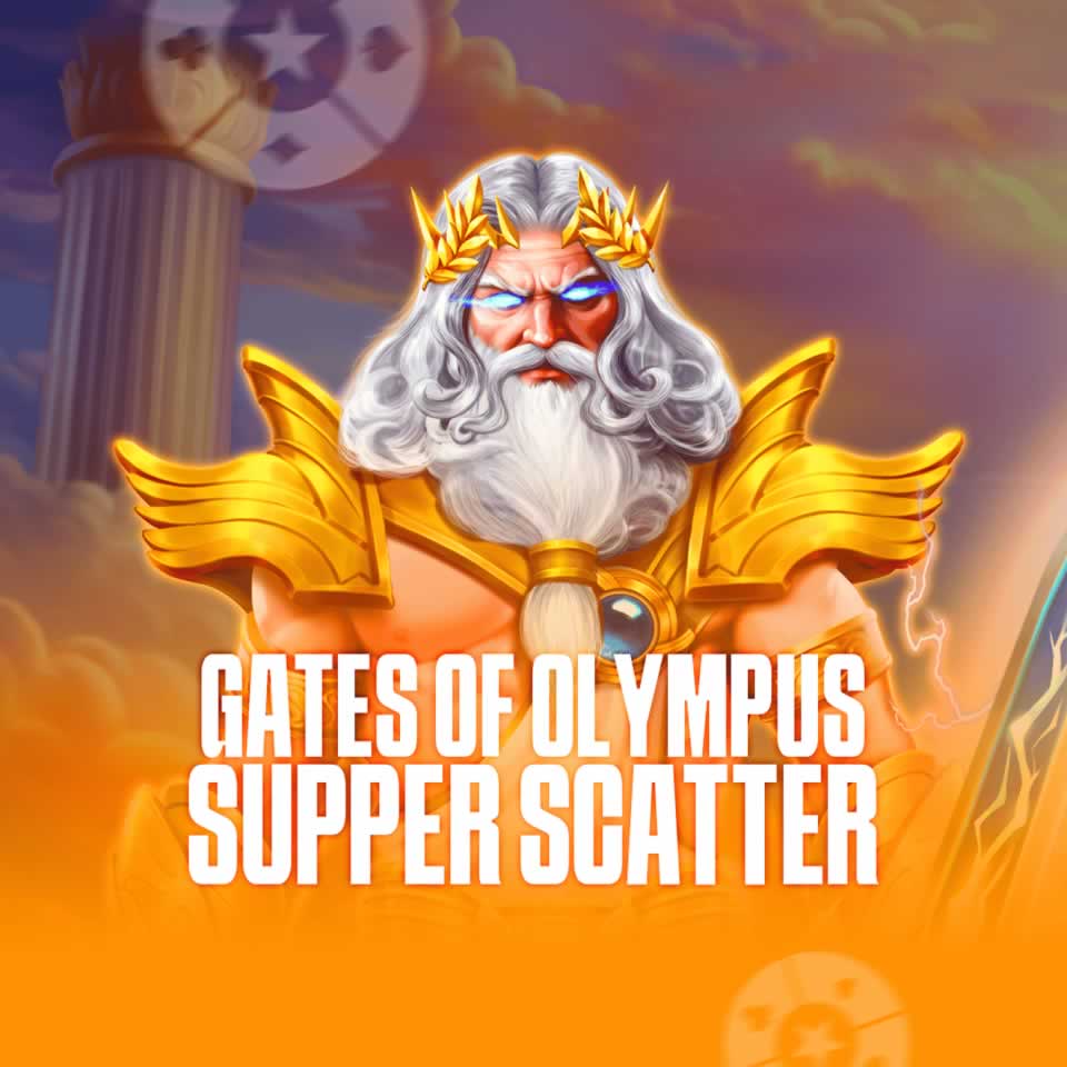 betrophy