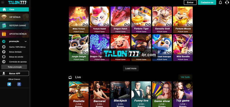 Mrjackbet com