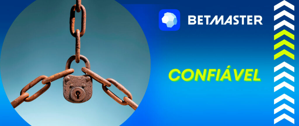 Bis777