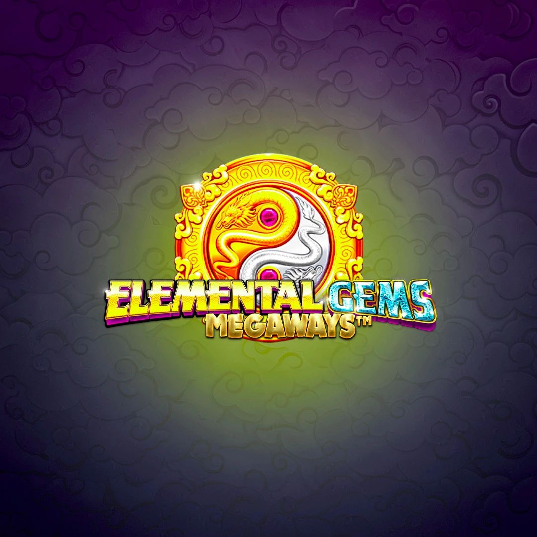 Tem jogo da série a hoje