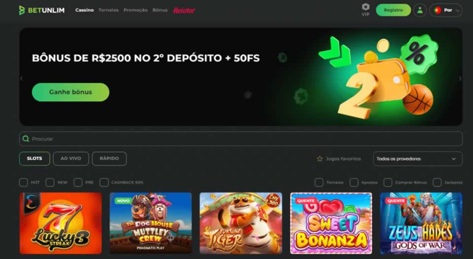 4477bet com