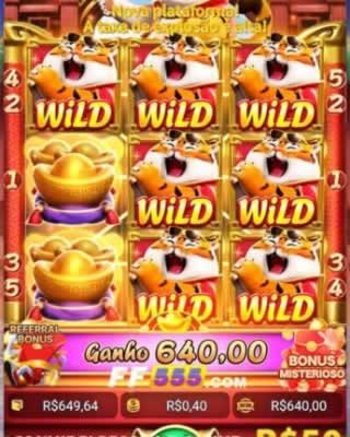1xcassino