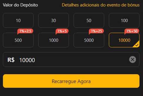 Jogos do ceara serie b