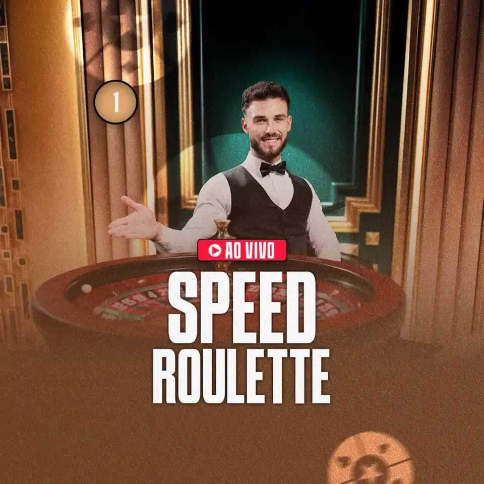 Redbet login
