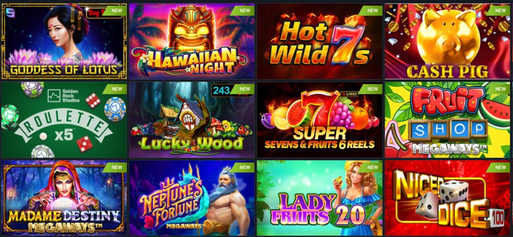 h2bet app instalar