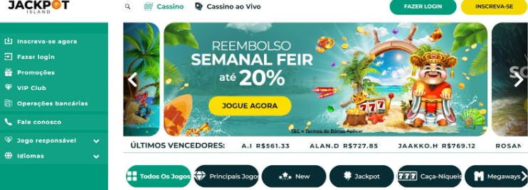 585bet