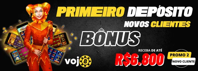 Ourobet com
