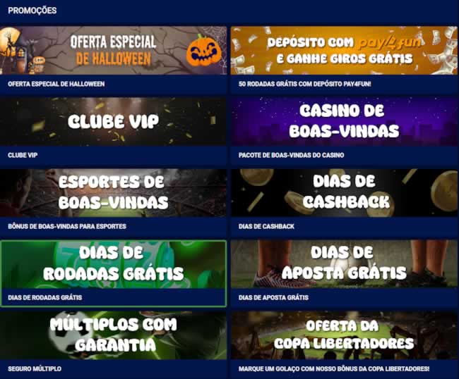 Realsbet fortune tiger