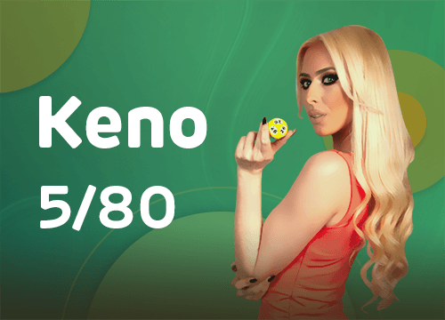 bet558