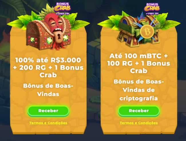 brbet