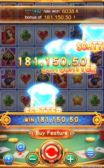bet850