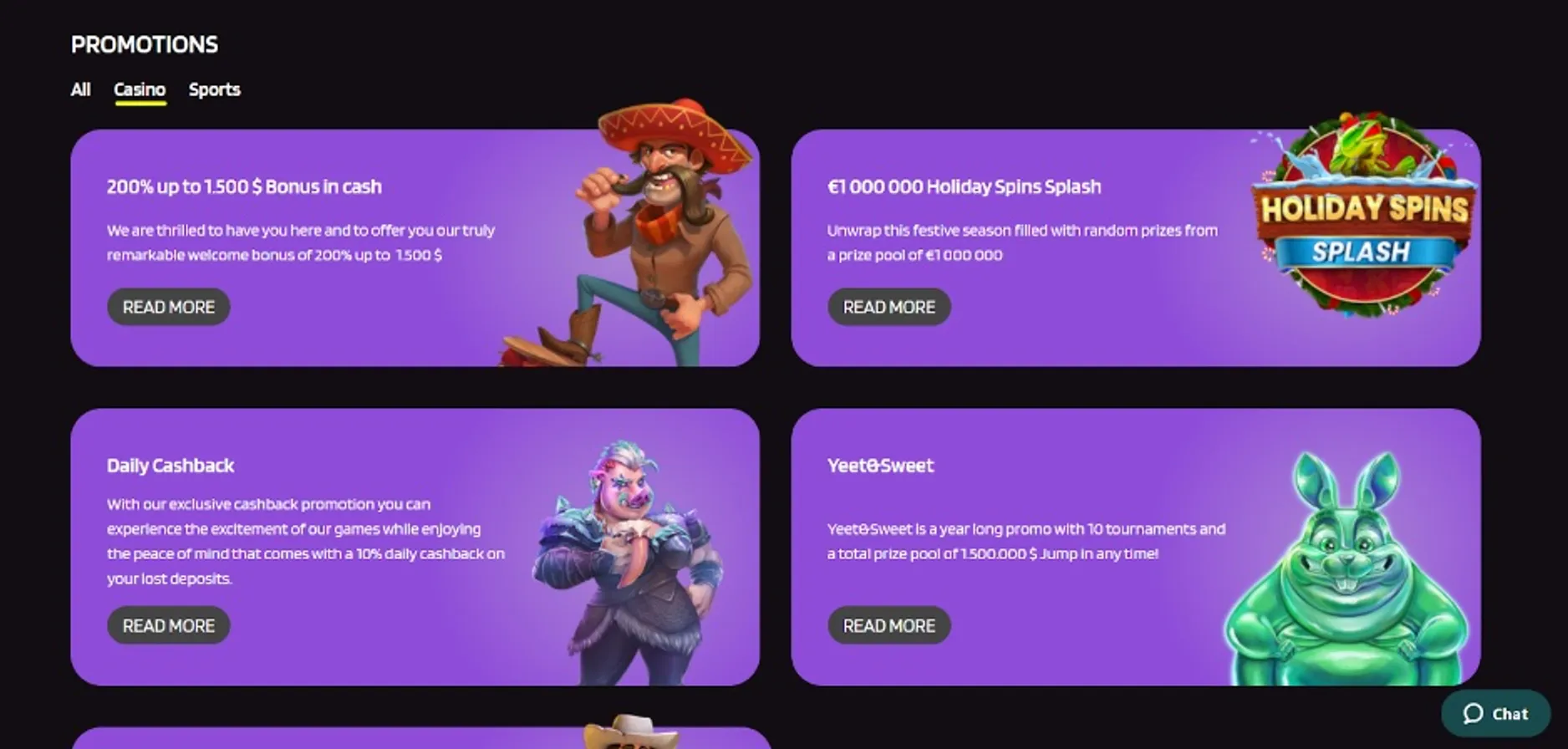 H2bet com