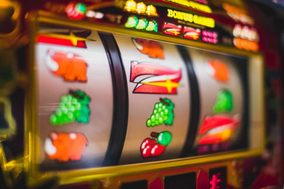 999slots com