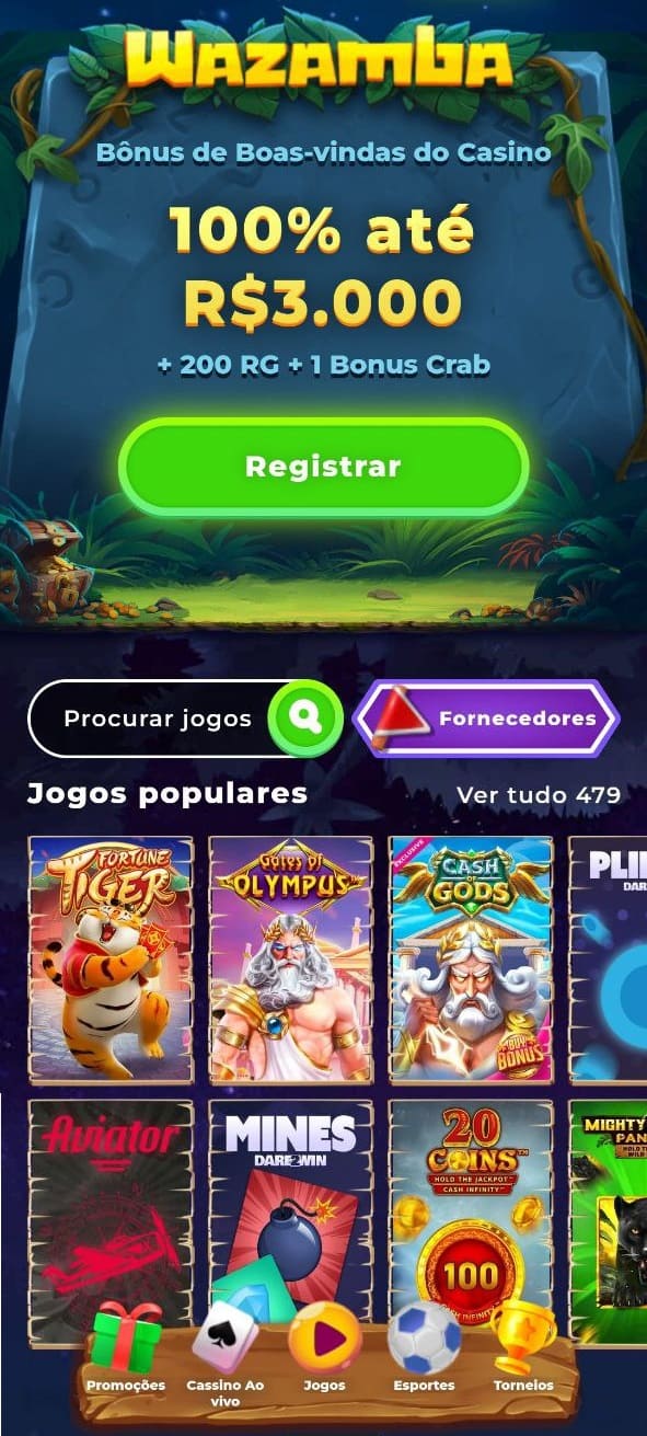Bet365 dono
