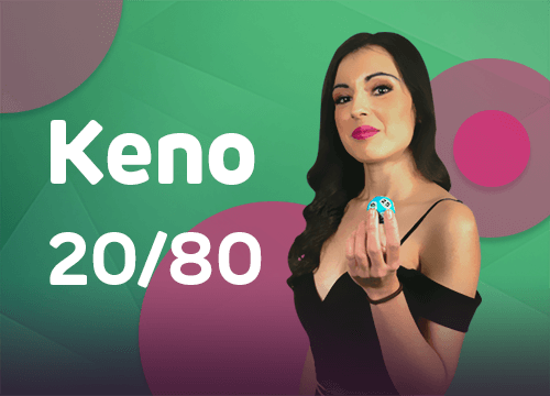 kbetsports