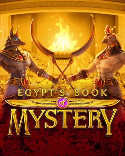 9rbet login