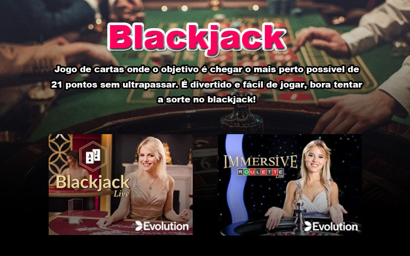 bkbet