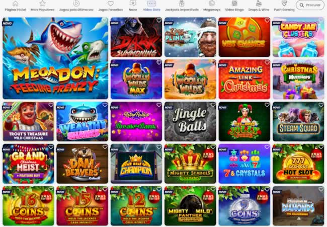 Fortune tiger bet365 baixar
