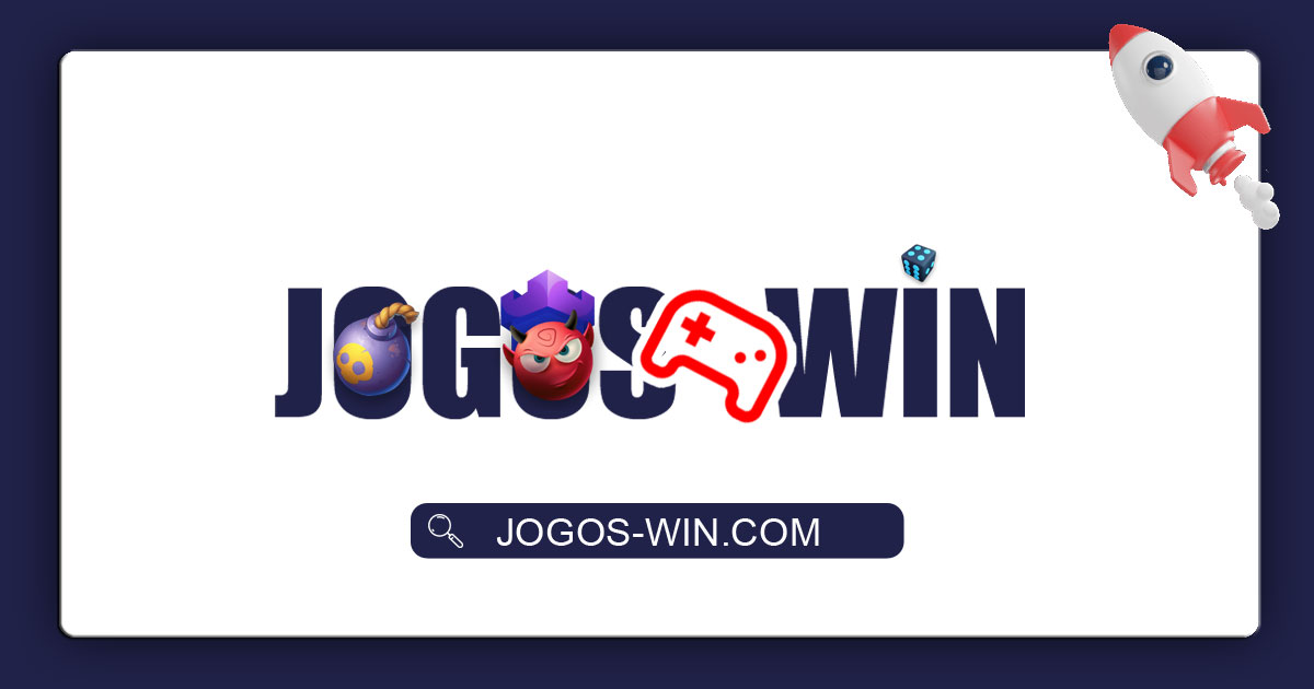 Top88.com