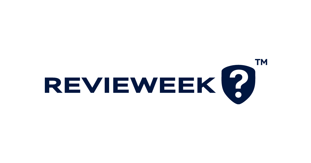 Webbet com