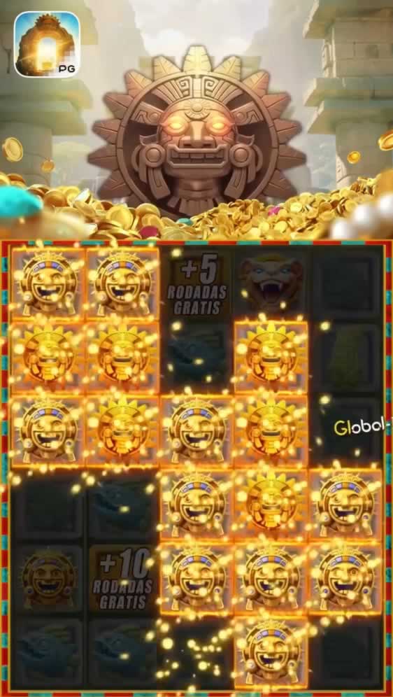 royalgame
