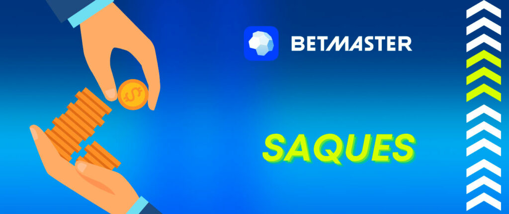 Betsson casino bonus code
