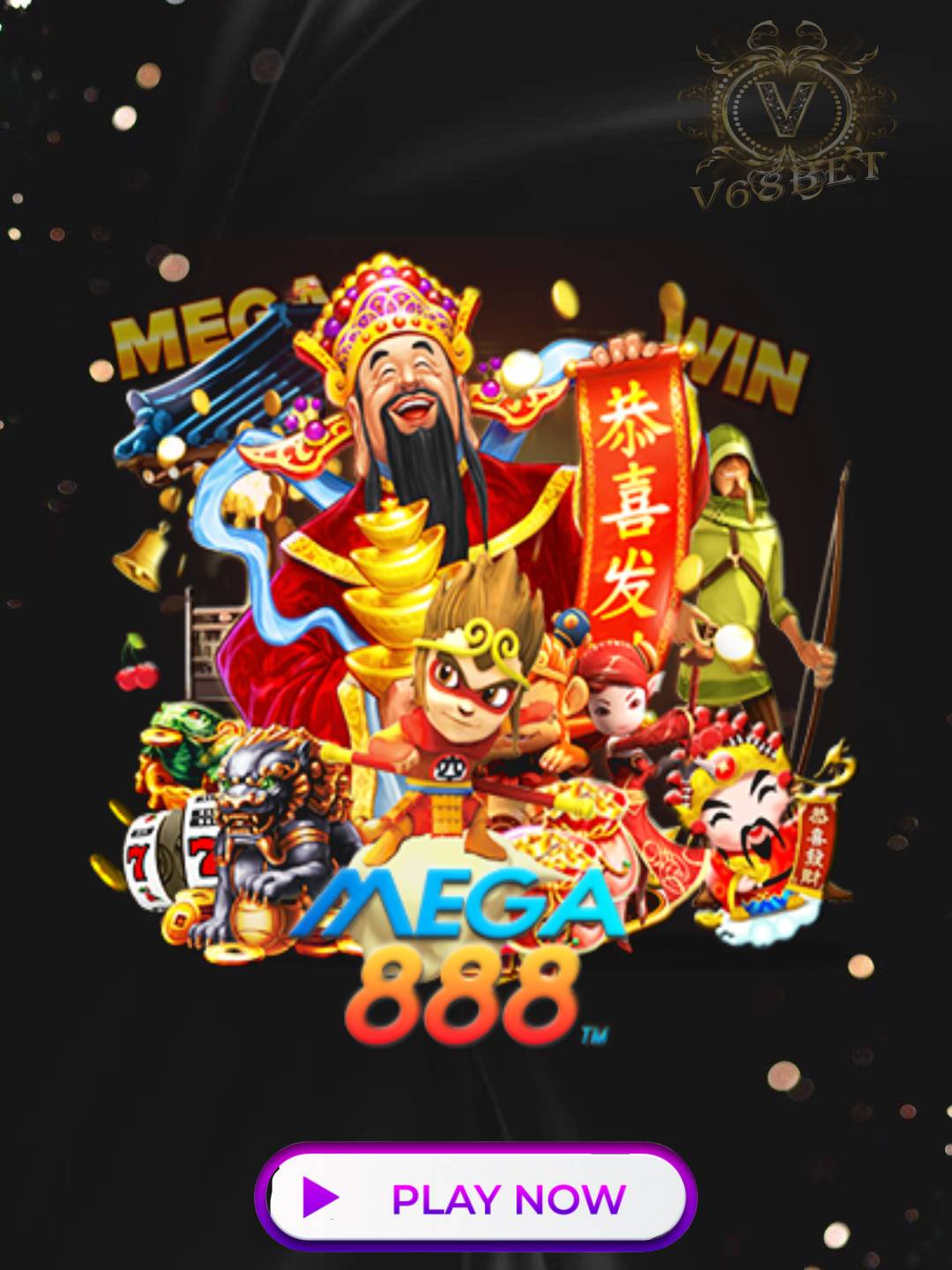 7xpg