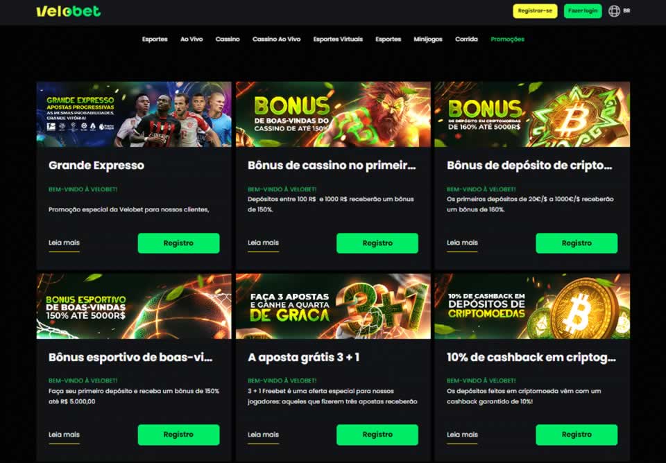 Tvbet nacional